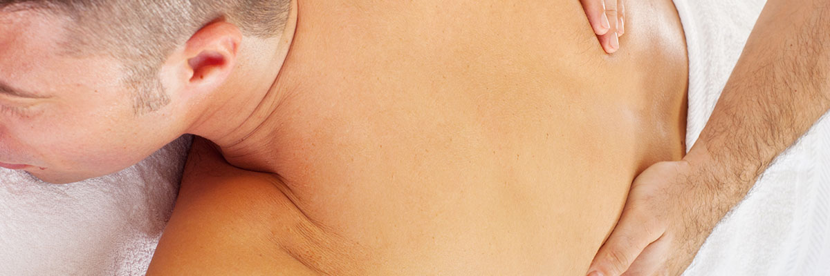 page header swedish massage